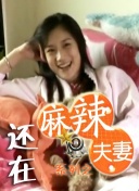 婷婷资源综合